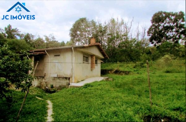 Sitio dos Limoeiros