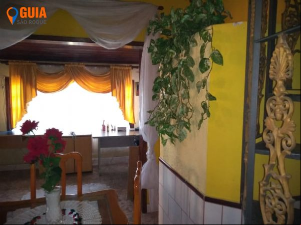 Vende-se Linda Casa em S