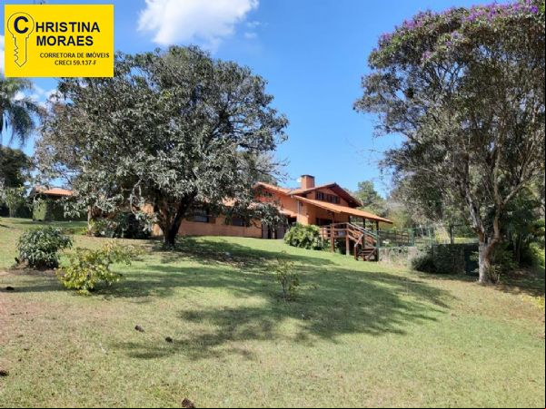 Casa Espetacular