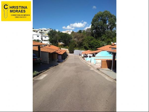 Casa T