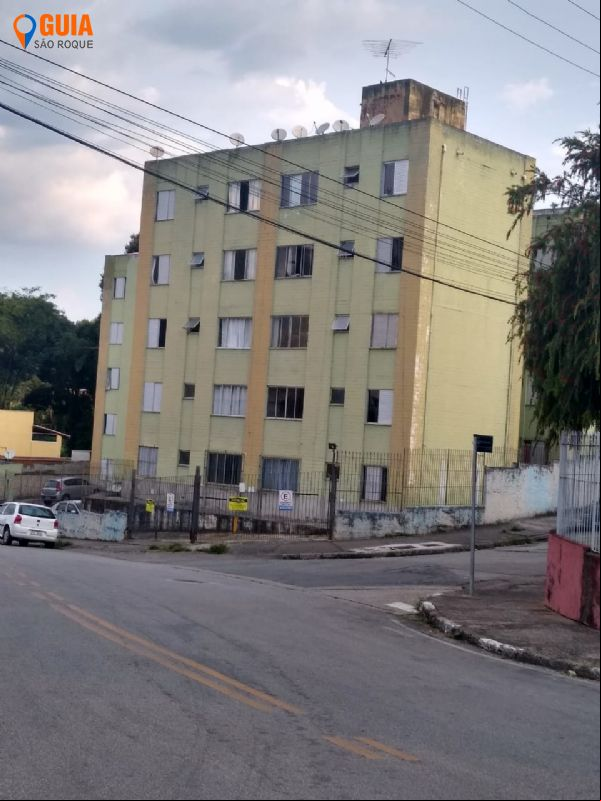 Apartamento Vila Nova S