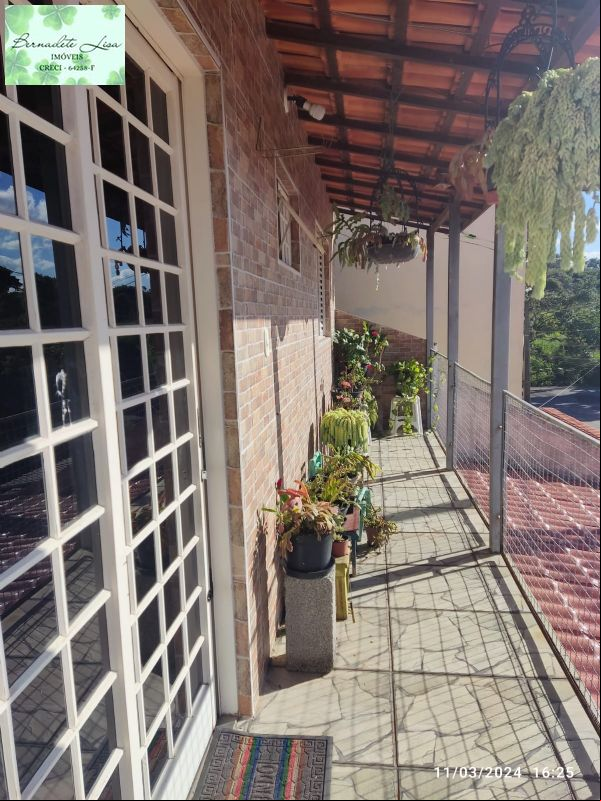 Casa pr