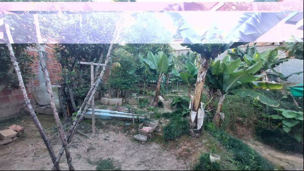 Casa T