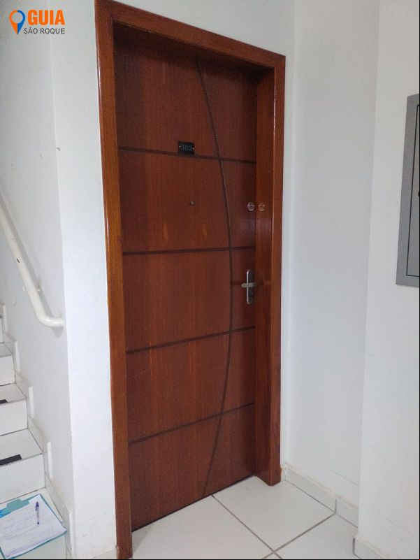 Apartamento em Mailasqui 2 dormit