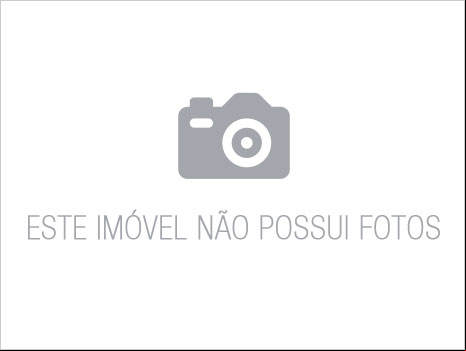 Aluga-se Casa em S