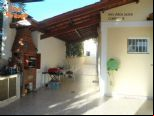 Foto do Im