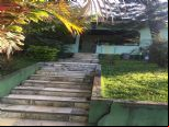 Foto do Im