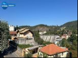 Foto do Im