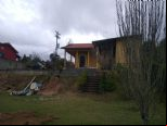 Foto do Im