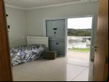 Foto do Im