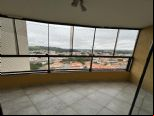 Foto do Im