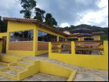 Foto do Im