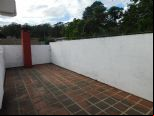 Foto do Im
