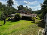 Foto do Im