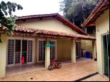 Foto do Im