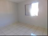Foto do Im