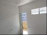Foto do Im