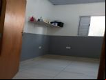 Foto do Im