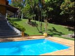 Foto do Im