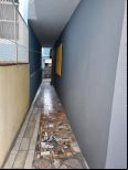 Foto do Im