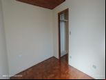 Foto do Im