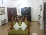 Foto do Im