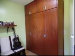 Foto do Im