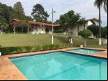 Foto do Im