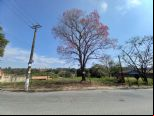 Foto do Im