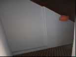 Foto do Im