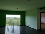 Foto do Im