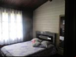 Foto do Im