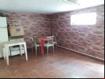Foto do Im