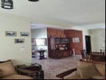 Foto do Im