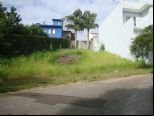 Foto do Im