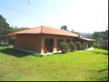 Foto do Im
