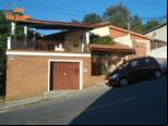 Foto do Im