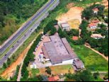 Foto do Im