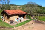 Foto do Im