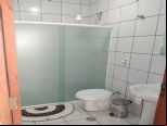 Foto do Im