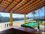 Foto do Im
