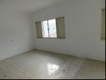 Foto do Im