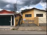 Foto do Im
