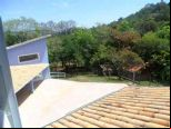 Foto do Im