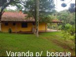 Foto do Im