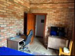 Foto do Im