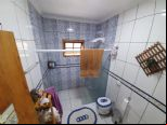 Foto do Im