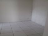 Foto do Im