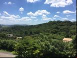 Foto do Im