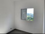 Foto do Im